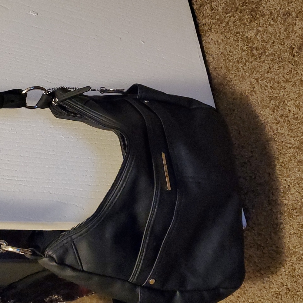 Rosetti purse